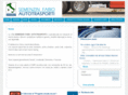 semenzintrasporti.com
