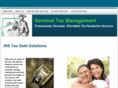sentineltaxmanagement.com