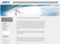 seoindianservices.com