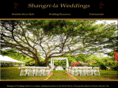 shangrilaweddings.com