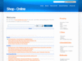 shopclickshop.com
