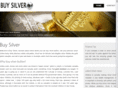silverbuy.com.au