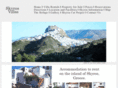 skyros.org
