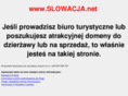 slowacja.net