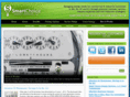smartchoiceenergyservices.com