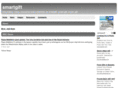 smartgift.co.uk
