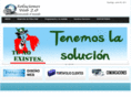 solucionesweb20.com