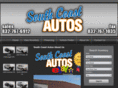 southcoastautos.com