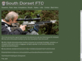 southdorsetftc.com