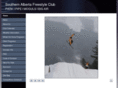southernalbertafreestyle.com