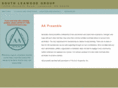 southleawoodaa.com