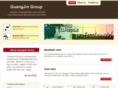 sport-netting.com