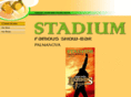 stadium-showbar.com