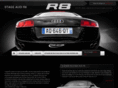 stage-audi-r8.com