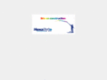 starphone-group.com