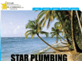 starplumbinginc.com