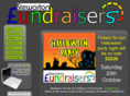 stewartonfundraisers.org.uk