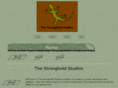 strongholdstudios.com
