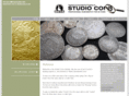 studiocoins.net