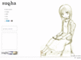 succha.jp