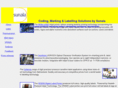 sunala.com