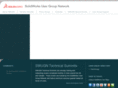 swugn.org