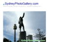 sydneyphotogallery.com