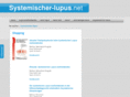 systemischer-lupus.net