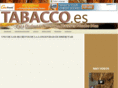 tabacco.es