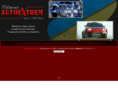 talleres-autoextrem.com