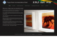 tegenhotel.com