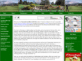 temeculacreekmensgolfclub.com
