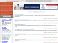 texasengineeringjobs.net