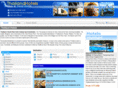 thailand-hotels.net
