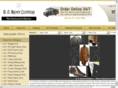 thebrownmanagementgroup.com