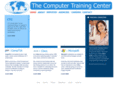 thecomputertrainingcenter.com