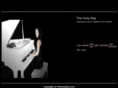 theivorykey.com