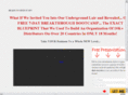 thenetworkmarketingsecret.com