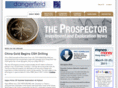 theprospectornews.com