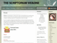 thescriptorium.net