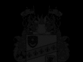 thestmichaelsclub.com