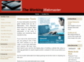 theworkingwebmaster.com