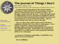 thingsidontunderstand.com