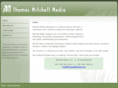 thomasmitchell.com