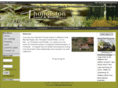 thomastonland.com