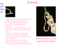 tjjewels.com