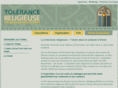 tolerance-religieuse.ch