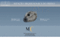 tongobriga.net