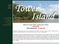towerisland.com