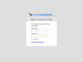 treefortremotecontrol.com